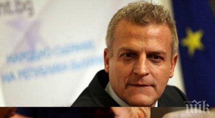 поредна издънка пепи готиното москов пак ваксини малките здравното министерство опитва замаже положението