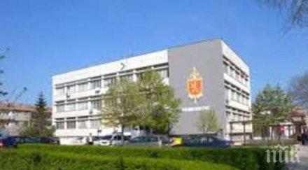 помориец осъди българия страсбург заради полицейщина