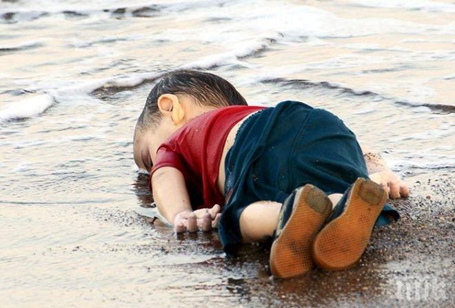 Учени направиха сензационно разкритие: Смъртта не съществува!