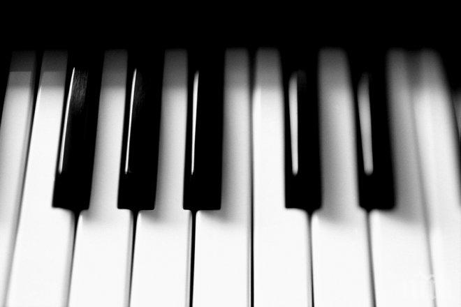 Пианистът Николай Димитров ще свири джаз в „Карнеги хол“