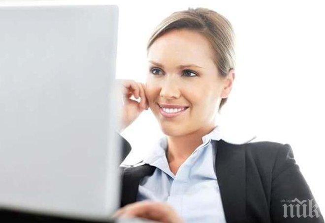 Петте най-популярни лъжи по адрес на жените