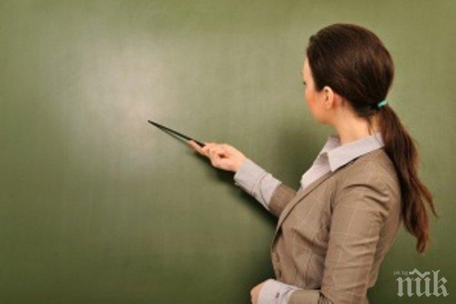 Вижте каква професия е подходяща за зодията ви