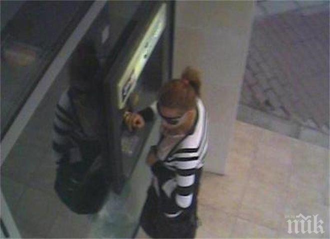 Крадла се размина само с пробация