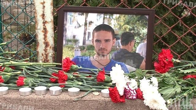 Близките на починалия Тодор от Враца се отказаха да съдят двамата братя