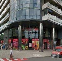 ПЪЛЕН КРАХ! Още един 