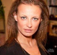 Искат постоянен арест за шофьора, премазал жена на 8 март в Банско
