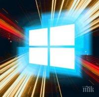 Проблем в компютърната система на ANA спря полетите й на много летища в Япония