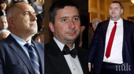 недялко недялков ивайло крачунов пик изявленията борисов пеевски сегрегация вижте истината новия видео