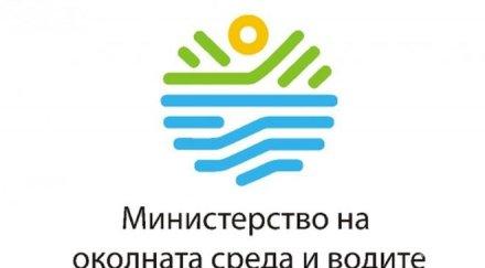 мосв забрани входа медии време обществено обсъждане