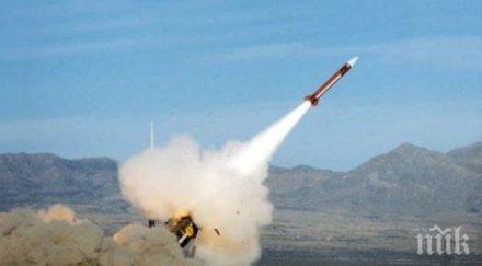 роди сирия кюрдска автономия