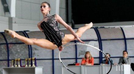 всички националки участват турнира жулиета шишманова