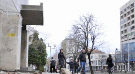 огромна мазилка уби годишно дете