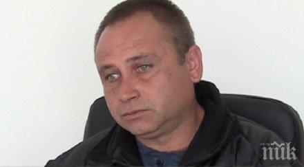 шофьорът прегазил красивата ина зебра бургас отидох гроба поискам прошка