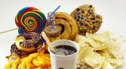 135 броя проверки извършили инспекторите бабх бургас изминалата седмица