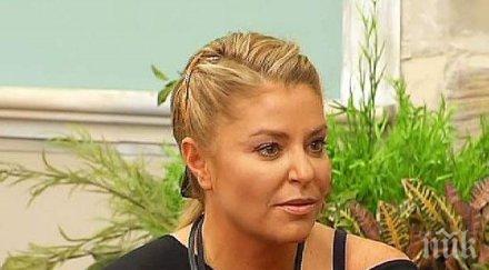 некадърен хирург обезобрази хилда казасян