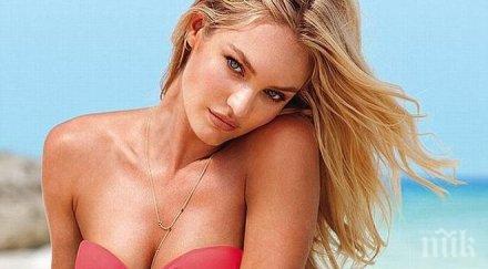 ангелът ерин съм перфектна