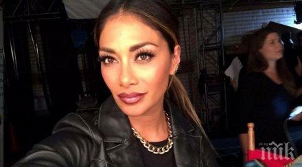 никол гришо разкри големия страх