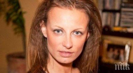 искат постоянен арест шофьора премазал жена март банско