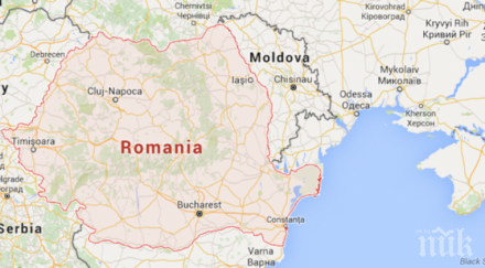 обявиха плана обединение румъния молдова българите готви съдбата унгарците