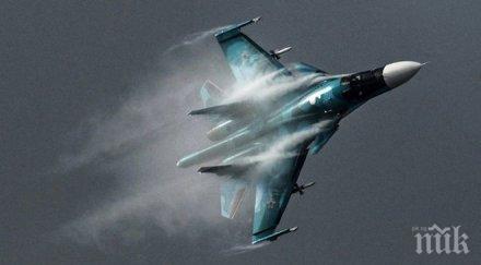 хърватия разследват съмнителна сделка военни самолети украйна