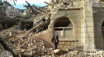 опасни останки тютюневия склад пловдив заплашват гражданите