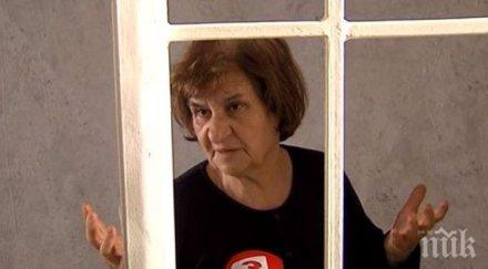 скандал родителите самоубилия съдия ценов притискани мълчат