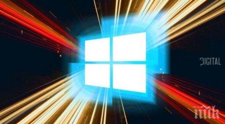 проблем компютърната система ana спря полетите летища япония