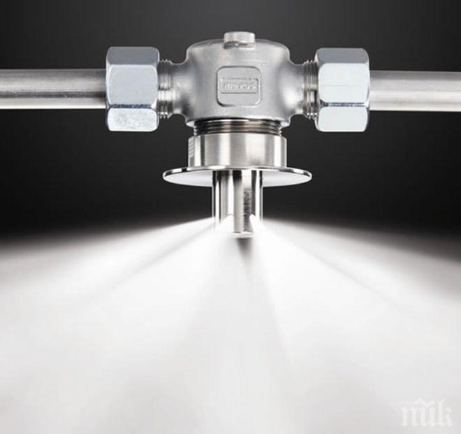 Днес отбелязваме Световния ден на водата