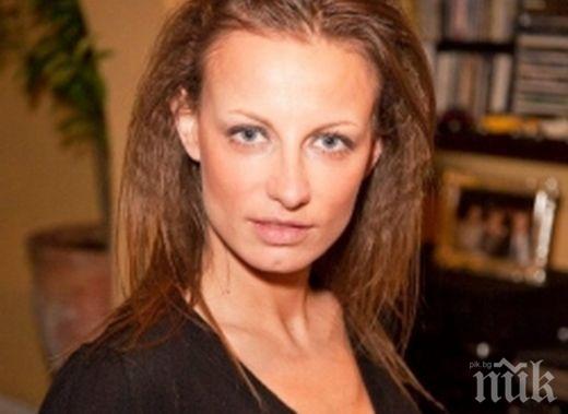 Искат постоянен арест за шофьора, премазал жена на 8 март в Банско
