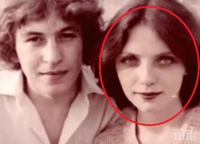  20 години жена мълчи за тайнственото си оцеляване в авиокатастрофа!