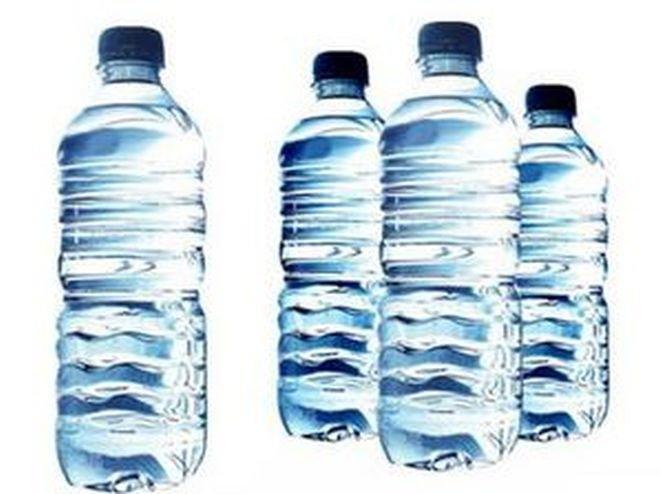 На 22 март отбелязваме Световния ден на водата