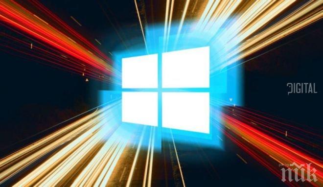 Проблем в компютърната система на ANA спря полетите й на много летища в Япония