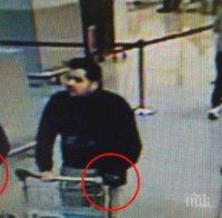 ЗЛОВЕЩО! Атентаторите в Брюксел - съседи на българи