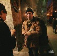 Белгийските медии за атентатите в Брюксел