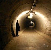 Атаките в Брюксел хвърлиха в паника и българите! Ето къде са скривалищата в страната 