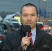 Български евродепутати: Европа трябва да спре с плюшената политика