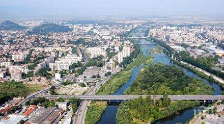 втора света компания строи завод пловдив