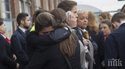 двама колумбийци ранени атентатите брюксел