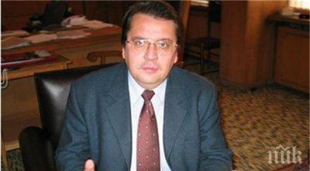 вкс оправда бившия кмет велико търново