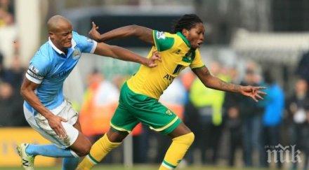 футболист висшата лига размина смъртта брюксел