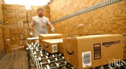 пратките белгия бъдат забавени заради извършените терористични актове