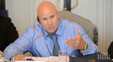 шефът руската борба призна допинг после отрече