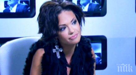 футболист цска бивша гонзо снимки