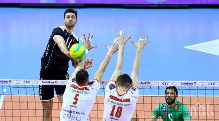 драма изхвърли цветан соколов шампионската лига