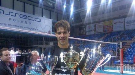 христо златанов също част тима звездите бенефисния мач владимир николов