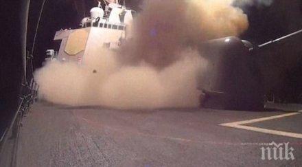 крайнодесни активисти изстреляли сигнални ракети голямата джамия мадрид