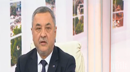 валери симеонов всички извършители окажат местни граждани