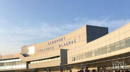 летището брюксел остава затворено