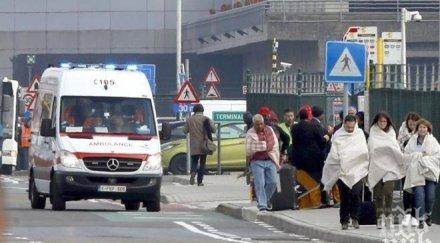 российская газета обявиха война европа