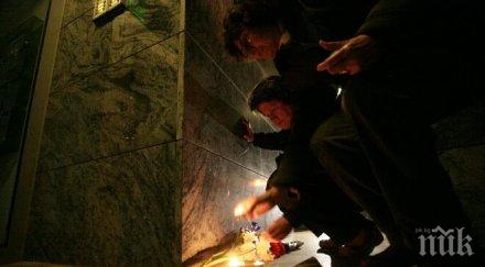 атентатът брюксел стана трети американски тийнейджър